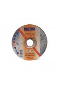 Disc abraziv 125mm