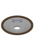 Disc diamantat pentru ascutit