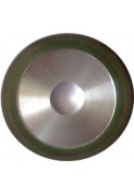 Disc diamantat pentru ascutit