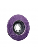 Disc Lamelar Frontal 125mm