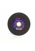 Disc abraziv 125mm