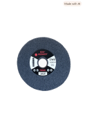 Disc Lamelar Frontal 125mm