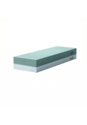 Pile abrazive manuale