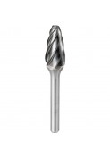 Freze cu carburi metalice