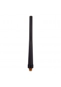 Consumabile pistolet sudura WIG-TIG