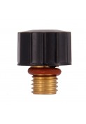 Consumabile pistolet sudura WIG-TIG
