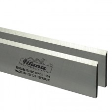 Cutite de rindeluit/abric DS latime 30 mm pentru lemn moale