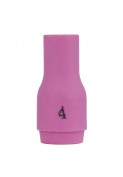 Consumabile pistolet sudura WIG-TIG