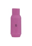 Consumabile pistolet sudura WIG-TIG