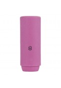 Consumabile pistolet sudura WIG-TIG