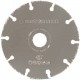 Disc abraziv 400mm