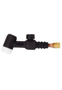 Consumabile pistolet sudura WIG-TIG