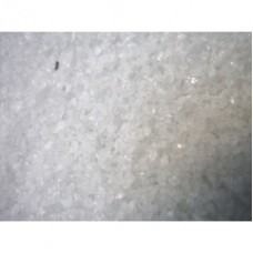Granula abraziva - Oxid de aluminiu A60