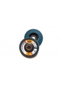 Disc Lamelar Frontal 125mm