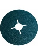 Fibrodisc 125mm