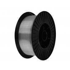 Sarma sudura  INOX IWELD 0,8mm 15,0kg - 308 L Si