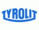 TYrolit