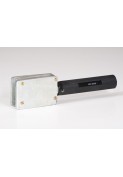 Cleste portelectrod si masa