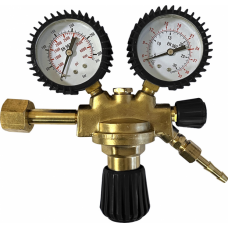 Reductor presiune Mastroweld MidiSmart CO2/ARGON 230/32 l/min W21,8