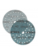 Discuri abrazive velcro