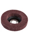 Disc Lamelar Frontal 125mm