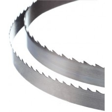 Panza panglica tamplarie sudata 10x0,6x4TPI