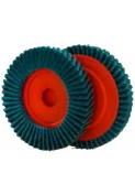 Disc Lamelar Frontal 125mm