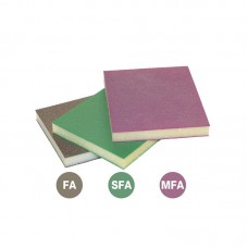 Burete abraziv 2 fete 120x98x13, Gr. 1200 MFA (microfin) Burete abraziv 2 fete 120x98x13, Gr. 1200 MFA (microfin)