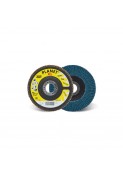 Disc Lamelar Frontal 125mm