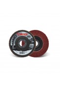 Disc Lamelar Frontal 125mm