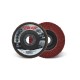 Disc Lamelar Frontal 125mm Disc Lamelar Frontal 125mm