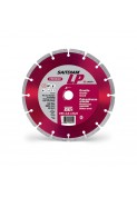 Disc diamantat 230mm