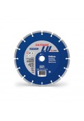 Disc diamantat 230mm