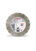 Disc diamantat 230mm