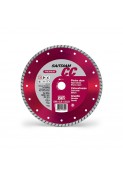 Disc diamantat 230mm