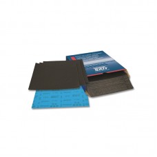 Coala hidrorezistent - SAITAC-S CB-D SAIT