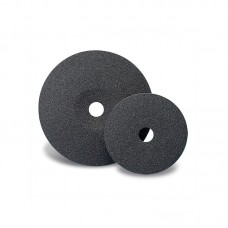 Fibrodisc SAITDISC 180 mm C120