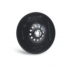 Suport fibrodisc SAITPAD-DZ 125mm