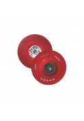 Fibrodisc 125mm