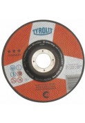 Disc abraziv 125mm