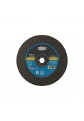 Disc abraziv polizat 125mm