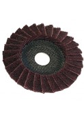 Disc Lamelar Frontal 125mm