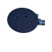 Slefuitor Excentric FINI WFS-3138 - 150mm cu 6 gauri de aspirare